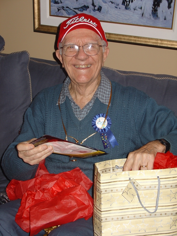 63-DSC08153.JPG
