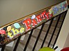 01a-DSC05839M.JPG