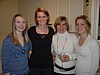 02-DSC08059.JPG