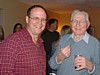 03-DSC08060.jpg