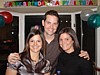 04-DSC08061.jpg