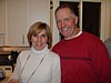 05-DSC08062.JPG