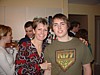 06-DSC08063.JPG