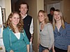 07-DSC08065.JPG