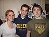 08-DSC08064.JPG