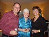 09-DSC08066.JPG