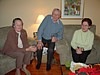 10-DSC08067.JPG