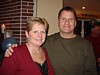 11-DSC08068.JPG