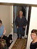 12a-DSC08070.jpg