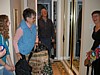 12b-DSC08070J.jpg