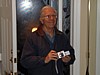 12c-DSC08070J.jpg