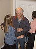 13a-DSC08073.JPG