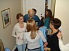 13b-DSC08073M.JPG