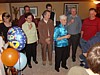 14-DSC08075.jpg