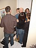 15-DSC08076.JPG