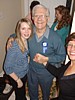 16-DSC08077.JPG