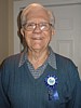 17-DSC08081.JPG