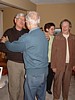 18a-DSC08082.jpg