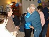 18b-DSC05806M.JPG