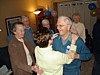 18c-DSC05807M.JPG