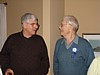 19-DSC08084.JPG