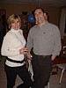 20-DSC08085.JPG