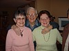 22-DSC08087.JPG