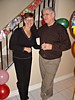 25-DSC08091.JPG