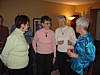 26-DSC08093.JPG