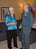 27-DSC08094.JPG