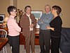 29-DSC08096.jpg