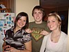 30a-DSC08100.JPG