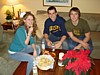 30b-DSC05809M.JPG