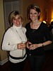 30c-DSC05812M.JPG