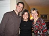 31-DSC08101.jpg