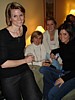 32b-DSC05816M.JPG