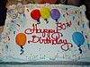 33-DSC08105.JPG