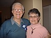 34-DSC08106.JPG