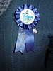 35-DSC08108.JPG
