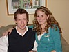 37-DSC08111.JPG