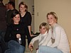 38-DSC08113.jpg