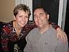 39a-DSC08114.jpg
