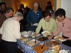 39b-DSC05817M.JPG