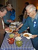 39c-DSC05818M.JPG