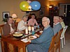 41-DSC08119.JPG