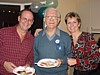 42-DSC08121.jpg