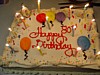 43-DSC08122.JPG