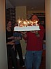 44-DSC08123.jpg