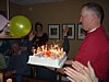 45a-DSC08124.JPG