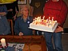 45b-DSC08124J.JPG